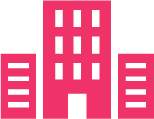 寮付きのお仕事