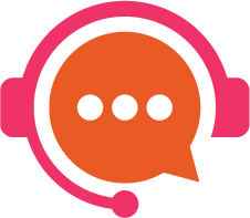 給料日まで、完全サポート