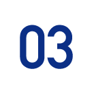 お給料日までの食事の サポート