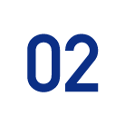 入社前の待機寮の サポート